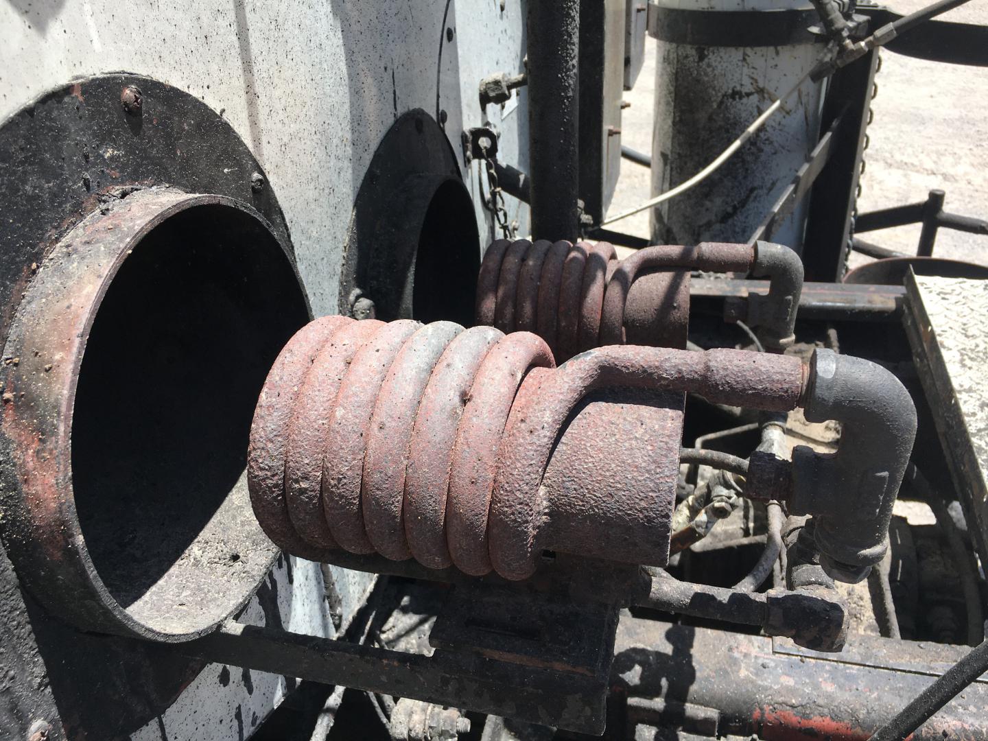 ./imagenes/INVOICE/2019/16441/PETROLIZADORA ETNYRE_BT HL (22).JPG